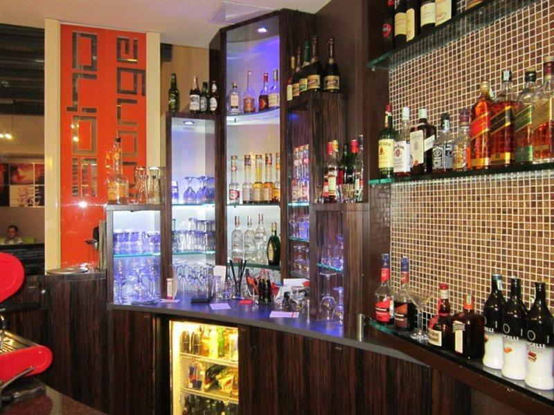 The Honest Budapest By Chic & Basic Будапеща Екстериор снимка
